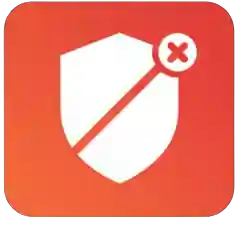 Ad-Free