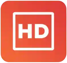 HD Quality