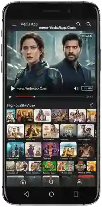 High-Quality Audio and Video