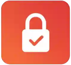 Safe and Secure
