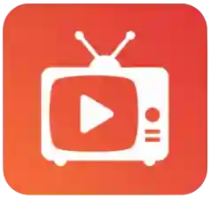 TV Series
