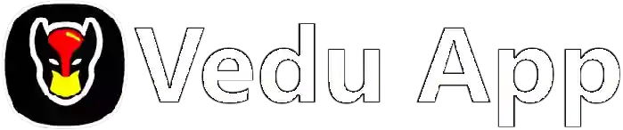 Vedu App
